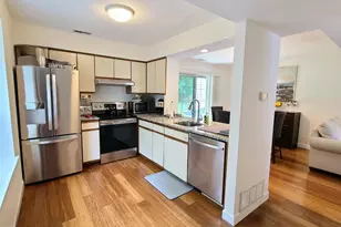 43 James Run, Cherry Hill, NJ 08002 - Photo 3