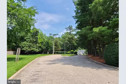 43 James Run, Cherry Hill, NJ 08002 - Photo 21