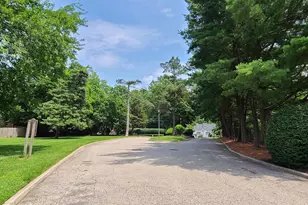 43 James Run, Cherry Hill, NJ 08002 - Photo 21