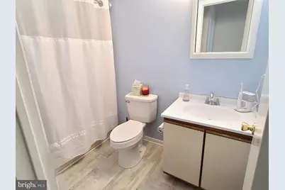 43 James Run, Cherry Hill, NJ 08002 - Photo 13
