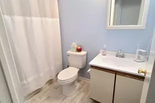 43 James Run, Cherry Hill, NJ 08002 - Photo 13