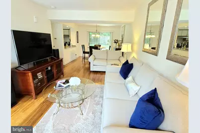 43 James Run, Cherry Hill, NJ 08002 - Photo 9