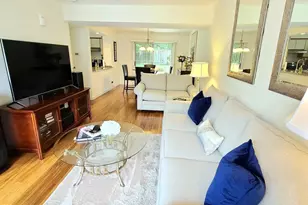 43 James Run, Cherry Hill, NJ 08002 - Photo 9