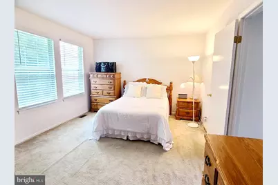 43 James Run, Cherry Hill, NJ 08002 - Photo 11