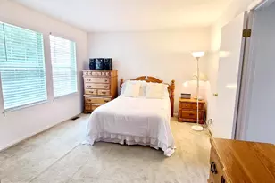 43 James Run, Cherry Hill, NJ 08002 - Photo 11