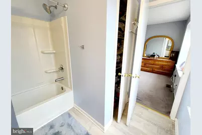 43 James Run, Cherry Hill, NJ 08002 - Photo 23