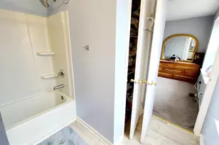 43 James Run, Cherry Hill, NJ 08002 - Photo 23