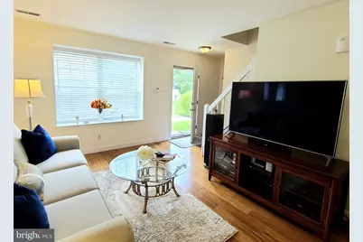 43 James Run, Cherry Hill, NJ 08002 - Photo 27