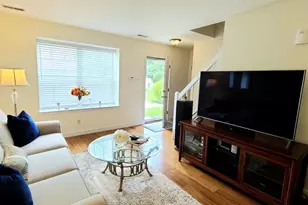 43 James Run, Cherry Hill, NJ 08002 - Photo 27