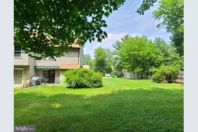 43 James Run, Cherry Hill, NJ 08002 - Photo 19