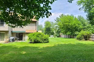 43 James Run, Cherry Hill, NJ 08002 - Photo 19