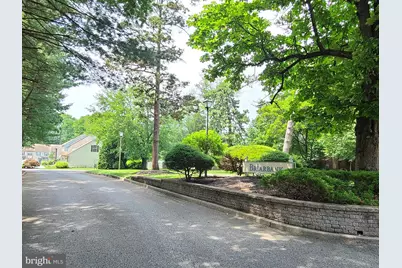 43 James Run, Cherry Hill, NJ 08002 - Photo 25
