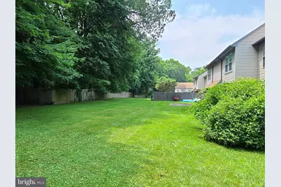 43 James Run, Cherry Hill, NJ 08002 - Photo 17
