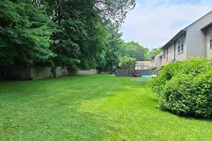 43 James Run, Cherry Hill, NJ 08002 - Photo 17