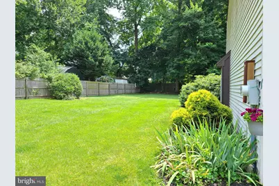43 James Run, Cherry Hill, NJ 08002 - Photo 15