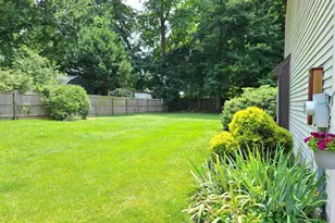43 James Run, Cherry Hill, NJ 08002 - Photo 15