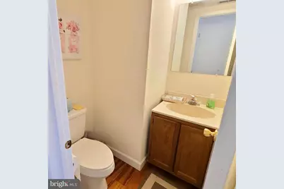 43 James Run, Cherry Hill, NJ 08002 - Photo 29