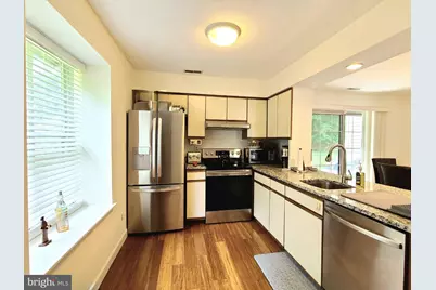 43 James Run, Cherry Hill, NJ 08002 - Photo 5