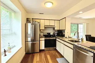 43 James Run, Cherry Hill, NJ 08002 - Photo 5