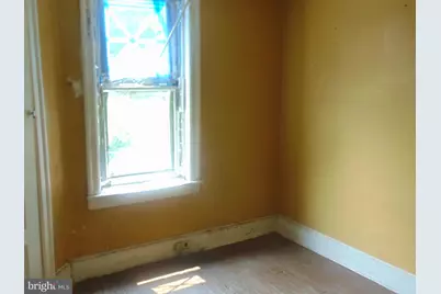 912 Atlantic Avenue, Camden, NJ 08104 - Photo 7