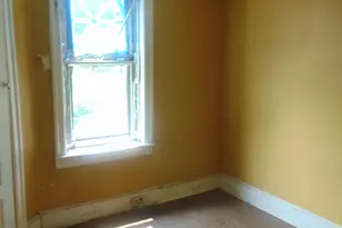 912 Atlantic Ave, Camden, NJ 08104 - Photo 7