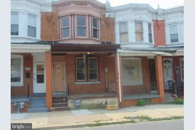 912 Atlantic Avenue, Camden, NJ 08104 - Photo 3