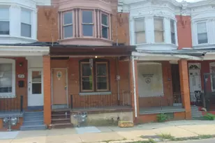 912 Atlantic Ave, Camden, NJ 08104 - Photo 3