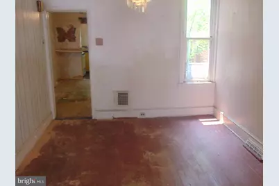 912 Atlantic Avenue, Camden, NJ 08104 - Photo 5