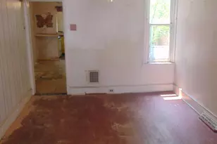912 Atlantic Ave, Camden, NJ 08104 - Photo 5