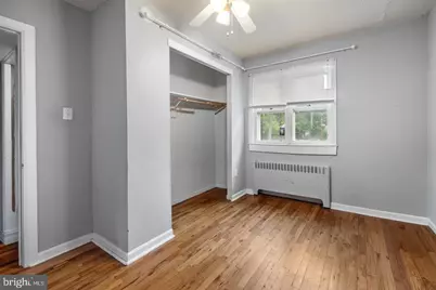 102 Cherry Parke, Cherry Hill, NJ 08002 - Photo 9
