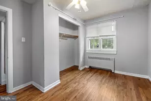 102 Cherry Parke, Cherry Hill, NJ 08002 - Photo 9
