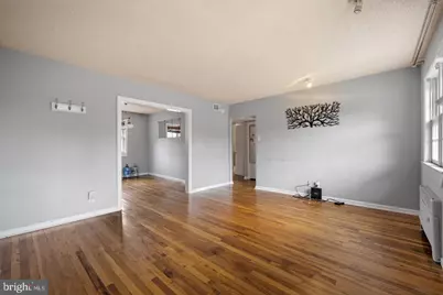 102 Cherry Parke, Cherry Hill, NJ 08002 - Photo 13