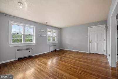 102 Cherry Parke, Cherry Hill, NJ 08002 - Photo 3