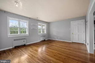 102 Cherry Parke, Cherry Hill, NJ 08002 - Photo 3