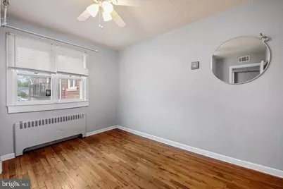 102 Cherry Parke, Cherry Hill, NJ 08002 - Photo 11