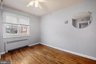 102 Cherry Parke, Cherry Hill, NJ 08002 - Photo 11