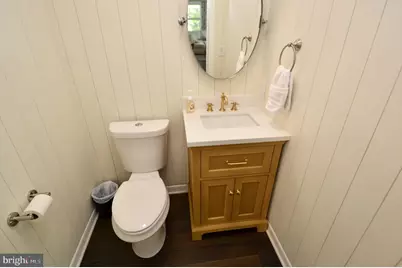 520 4th Avenue, Haddon Heights, NJ 08035 - Photo 15