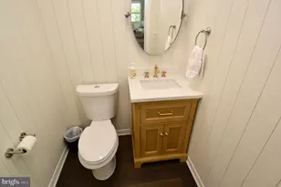 520 4th Ave, Haddon Heights, NJ 08035 - Photo 15
