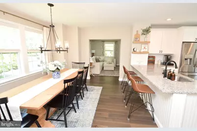 520 4th Avenue, Haddon Heights, NJ 08035 - Photo 9