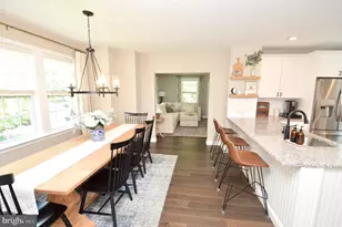 520 4th Ave, Haddon Heights, NJ 08035 - Photo 9