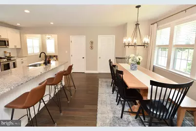 520 4th Avenue, Haddon Heights, NJ 08035 - Photo 13