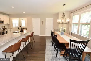 520 4th Ave, Haddon Heights, NJ 08035 - Photo 13
