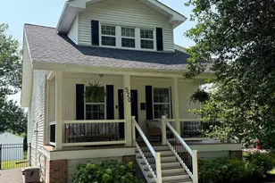 520 4th Ave, Haddon Heights, NJ 08035 - Photo 1
