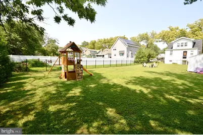 520 4th Avenue, Haddon Heights, NJ 08035 - Photo 25