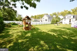520 4th Ave, Haddon Heights, NJ 08035 - Photo 25