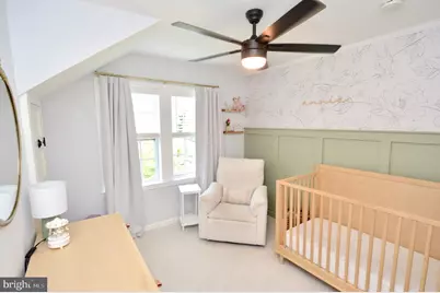 520 4th Avenue, Haddon Heights, NJ 08035 - Photo 21