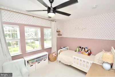520 4th Avenue, Haddon Heights, NJ 08035 - Photo 17