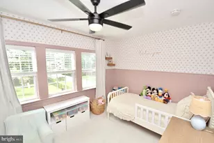 520 4th Ave, Haddon Heights, NJ 08035 - Photo 17