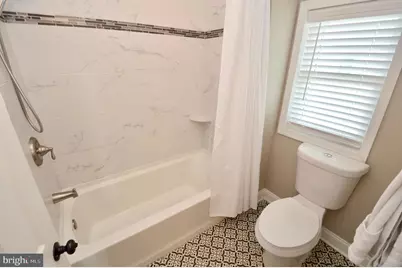 520 4th Avenue, Haddon Heights, NJ 08035 - Photo 19