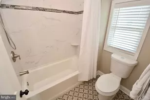 520 4th Ave, Haddon Heights, NJ 08035 - Photo 19